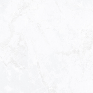 Керамогранит Laparet Materica White матовый карвинг рект. (80х80)